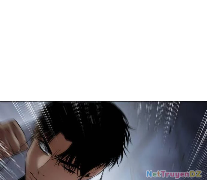 Đặc Vụ Song Sinh Chapter 103 - Next Chapter 103