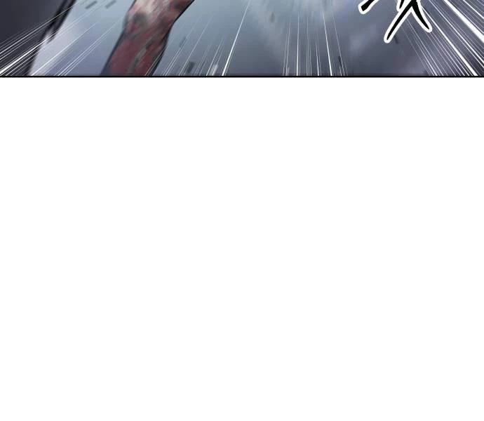 Đặc Vụ Song Sinh Chapter 103 - Next Chapter 103