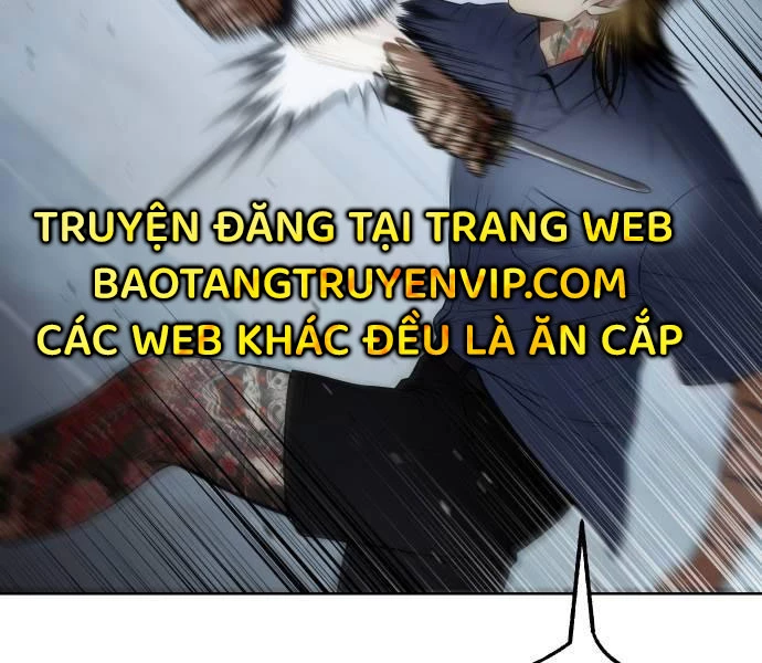 Đặc Vụ Song Sinh Chapter 103 - Next Chapter 103