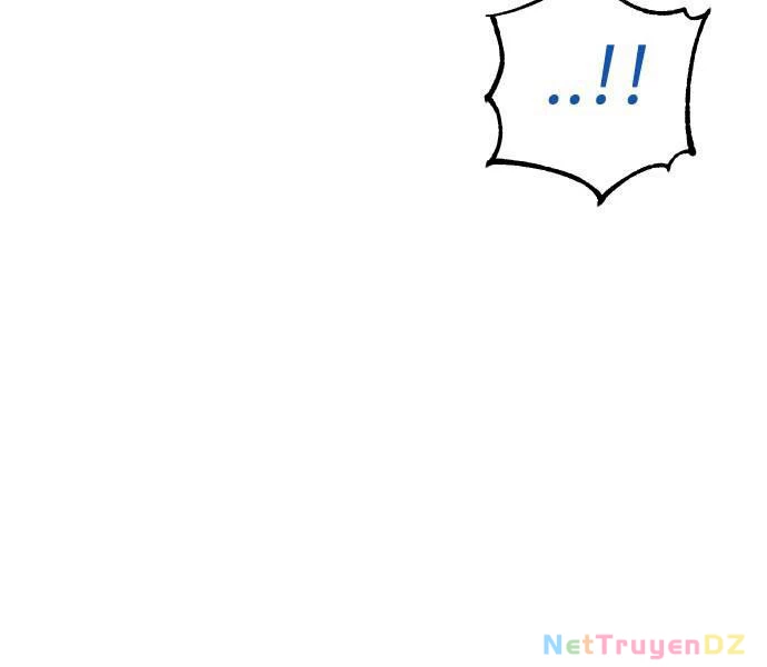 Đặc Vụ Song Sinh Chapter 103 - Next Chapter 103