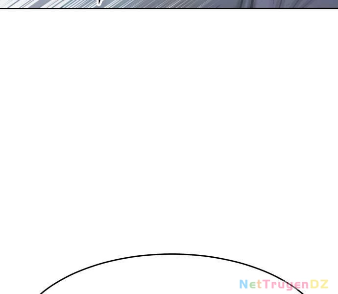 Đặc Vụ Song Sinh Chapter 103 - Next Chapter 103