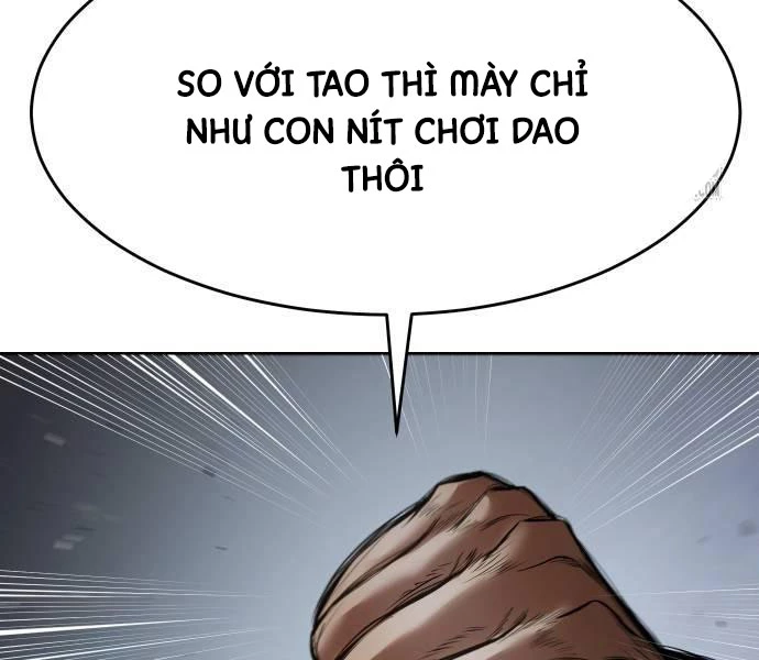 Đặc Vụ Song Sinh Chapter 103 - Next Chapter 103