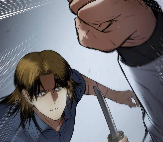 Đặc Vụ Song Sinh Chapter 103 - Next Chapter 103