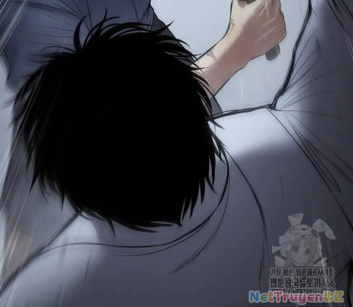 Đặc Vụ Song Sinh Chapter 103 - Next Chapter 103