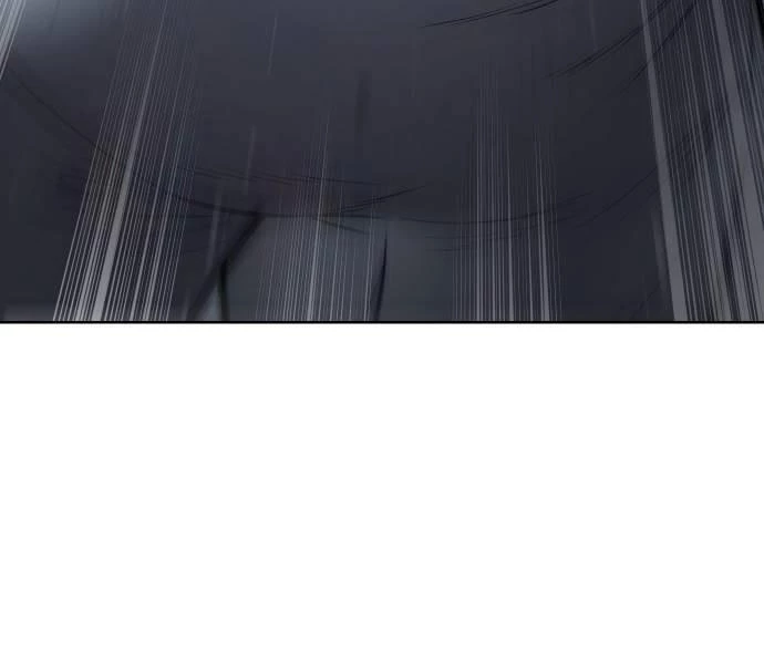 Đặc Vụ Song Sinh Chapter 103 - Next Chapter 103