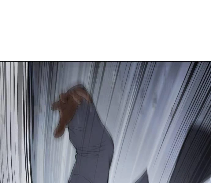 Đặc Vụ Song Sinh Chapter 103 - Next Chapter 103