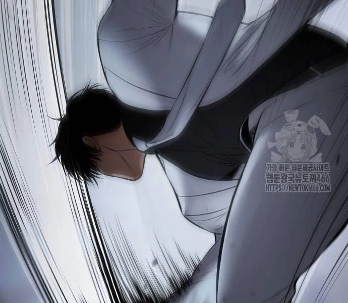 Đặc Vụ Song Sinh Chapter 103 - Next Chapter 103