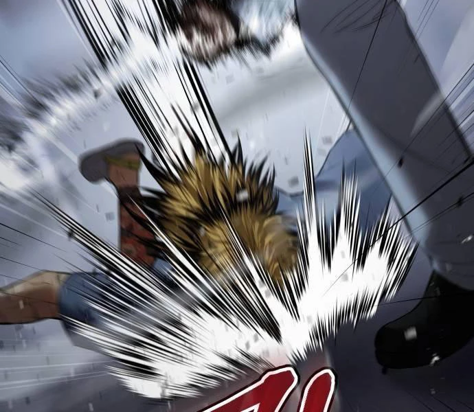 Đặc Vụ Song Sinh Chapter 103 - Next Chapter 103