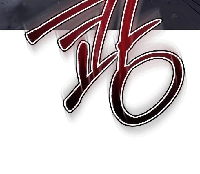 Đặc Vụ Song Sinh Chapter 103 - Next Chapter 103