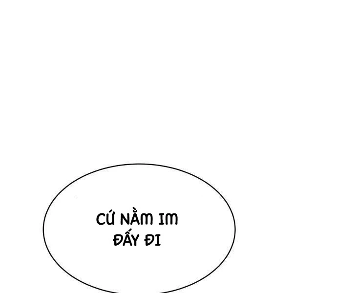 Đặc Vụ Song Sinh Chapter 103 - Next Chapter 103