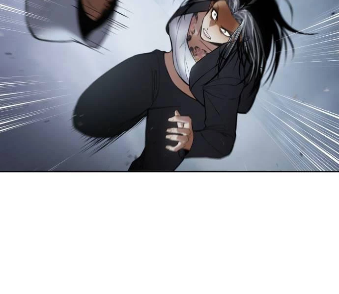 Đặc Vụ Song Sinh Chapter 103 - Next Chapter 103