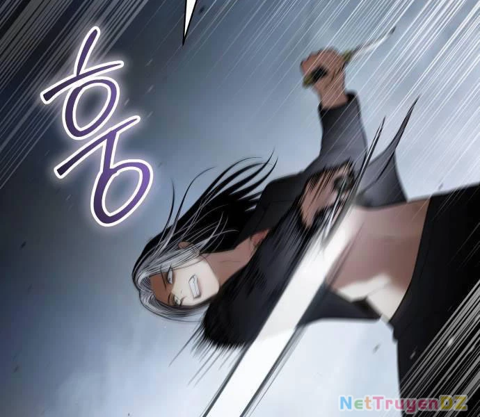 Đặc Vụ Song Sinh Chapter 103 - Next Chapter 103