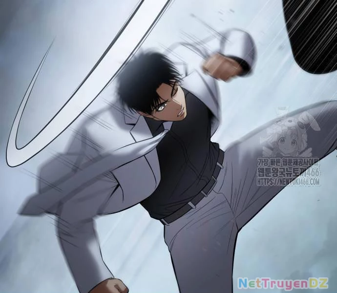 Đặc Vụ Song Sinh Chapter 103 - Next Chapter 103