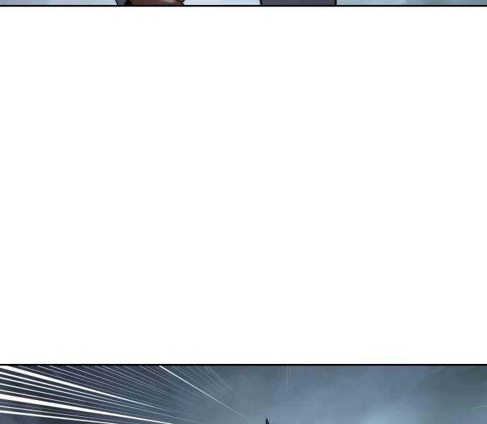 Đặc Vụ Song Sinh Chapter 103 - Next Chapter 103