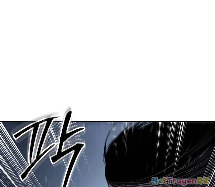 Đặc Vụ Song Sinh Chapter 103 - Next Chapter 103