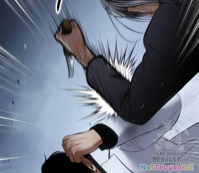 Đặc Vụ Song Sinh Chapter 103 - Next Chapter 103