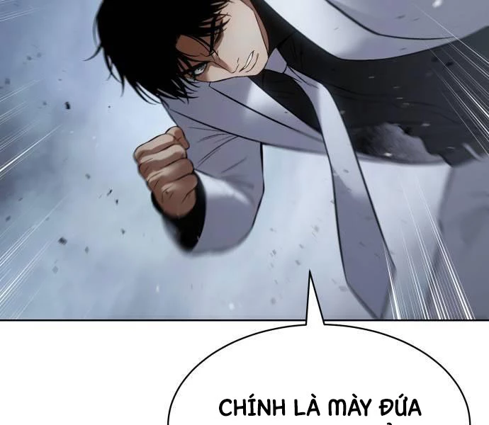 Đặc Vụ Song Sinh Chapter 103 - Next Chapter 103