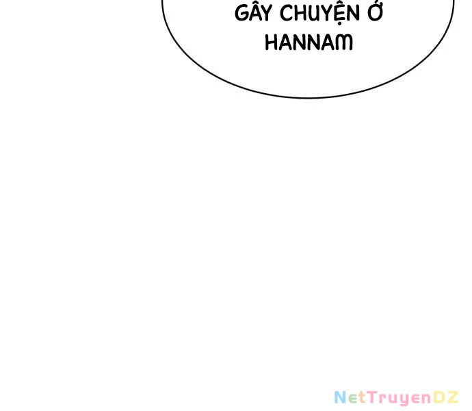 Đặc Vụ Song Sinh Chapter 103 - Next Chapter 103