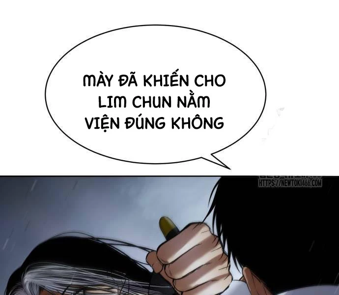 Đặc Vụ Song Sinh Chapter 103 - Next Chapter 103
