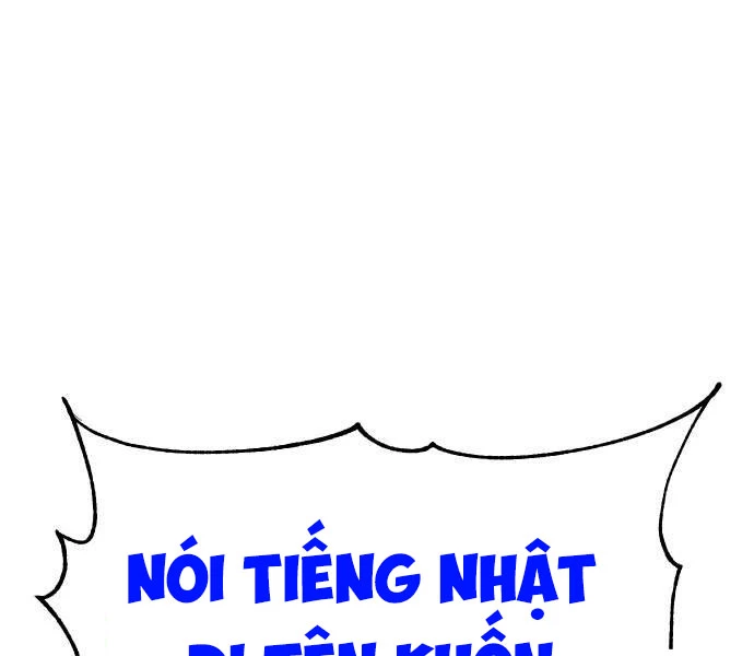 Đặc Vụ Song Sinh Chapter 103 - Next Chapter 103