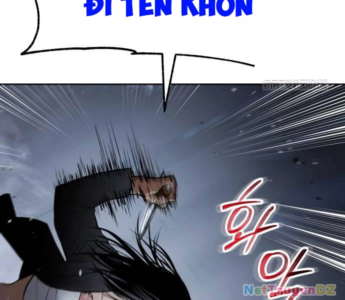 Đặc Vụ Song Sinh Chapter 103 - Next Chapter 103