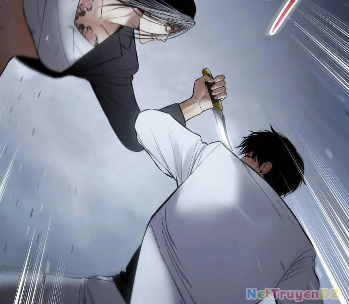 Đặc Vụ Song Sinh Chapter 103 - Next Chapter 103