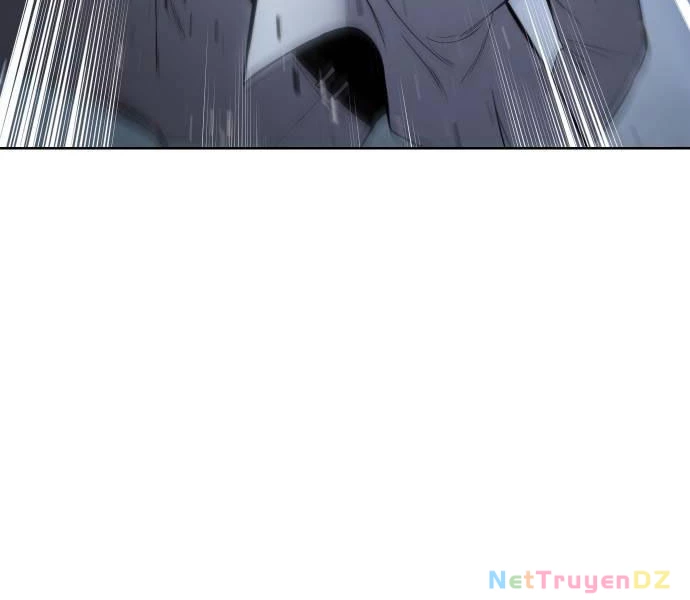 Đặc Vụ Song Sinh Chapter 103 - Next Chapter 103