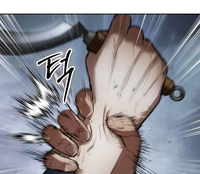 Đặc Vụ Song Sinh Chapter 103 - Next Chapter 103