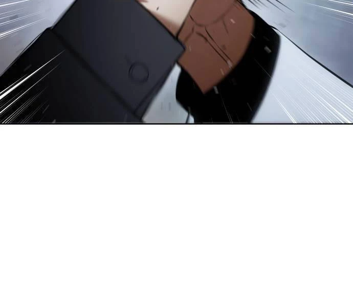 Đặc Vụ Song Sinh Chapter 103 - Next Chapter 103