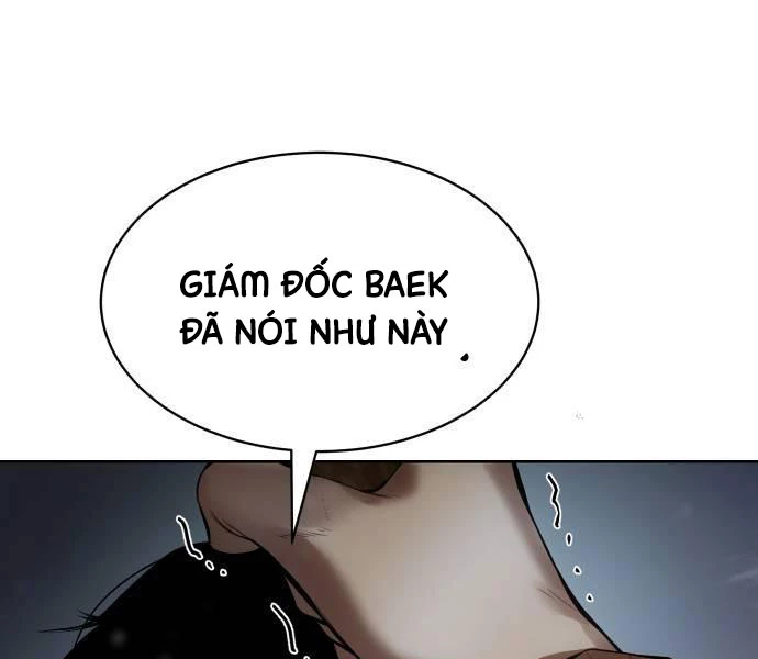 Đặc Vụ Song Sinh Chapter 103 - Next Chapter 103