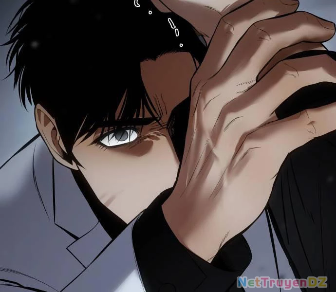 Đặc Vụ Song Sinh Chapter 103 - Next Chapter 103