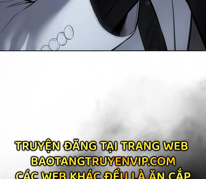 Đặc Vụ Song Sinh Chapter 103 - Next Chapter 103