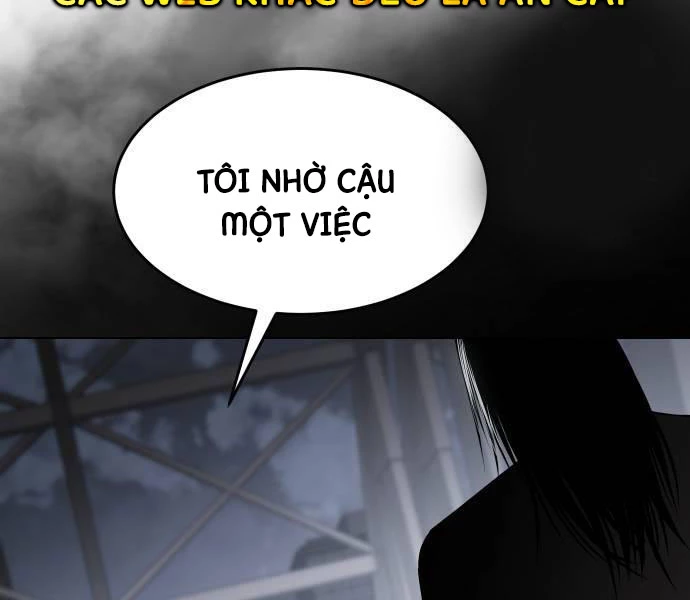 Đặc Vụ Song Sinh Chapter 103 - Next Chapter 103