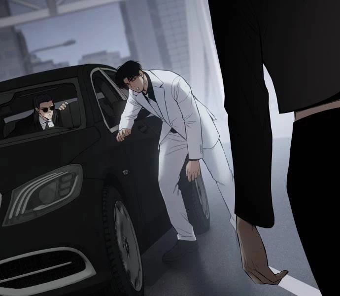 Đặc Vụ Song Sinh Chapter 103 - Next Chapter 103