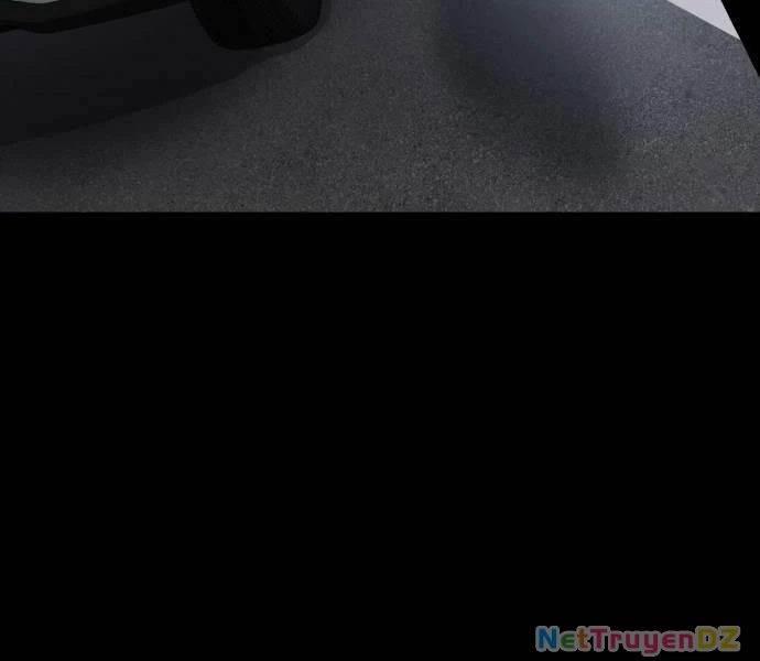 Đặc Vụ Song Sinh Chapter 103 - Next Chapter 103