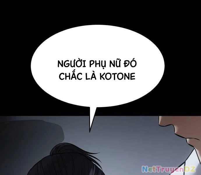 Đặc Vụ Song Sinh Chapter 103 - Next Chapter 103