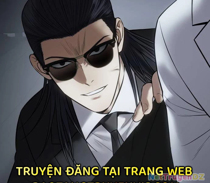 Đặc Vụ Song Sinh Chapter 103 - Next Chapter 103