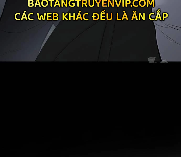 Đặc Vụ Song Sinh Chapter 103 - Next Chapter 103