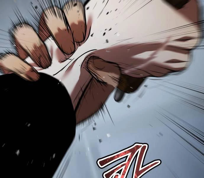 Đặc Vụ Song Sinh Chapter 103 - Next Chapter 103