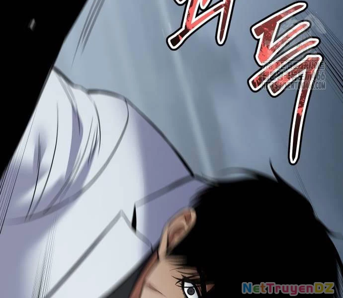 Đặc Vụ Song Sinh Chapter 103 - Next Chapter 103