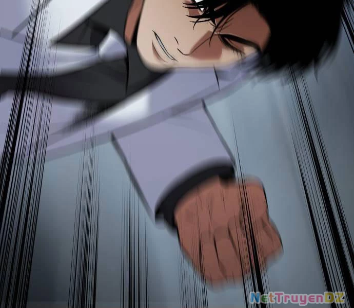 Đặc Vụ Song Sinh Chapter 103 - Next Chapter 103