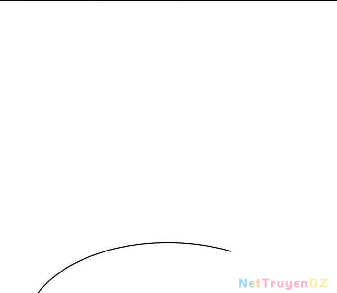 Đặc Vụ Song Sinh Chapter 103 - Next Chapter 103