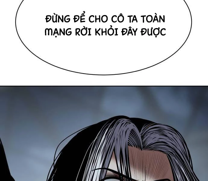 Đặc Vụ Song Sinh Chapter 103 - Next Chapter 103
