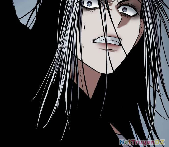 Đặc Vụ Song Sinh Chapter 103 - Next Chapter 103