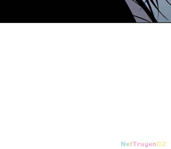 Đặc Vụ Song Sinh Chapter 103 - Next Chapter 103