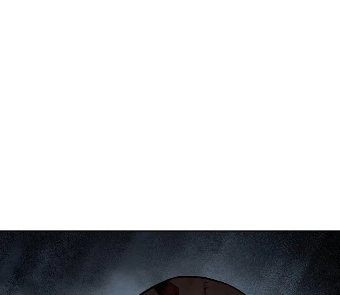 Đặc Vụ Song Sinh Chapter 103 - Next Chapter 103