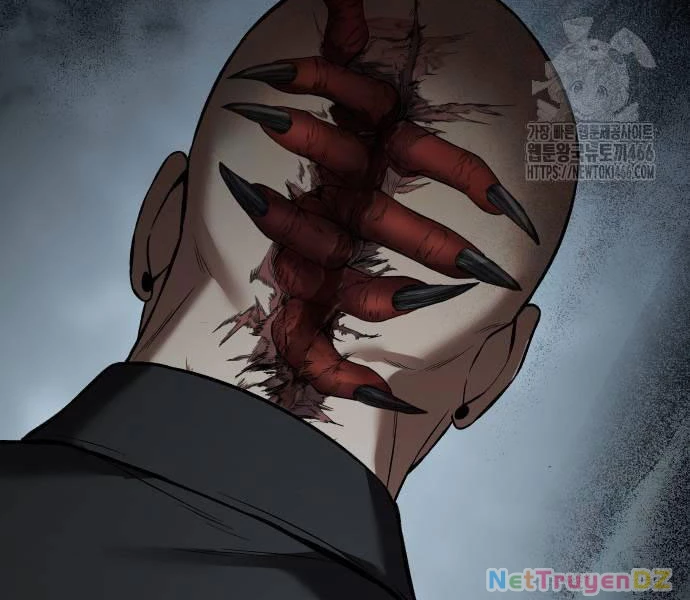 Đặc Vụ Song Sinh Chapter 103 - Next Chapter 103