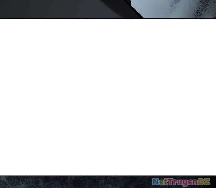 Đặc Vụ Song Sinh Chapter 103 - Next Chapter 103