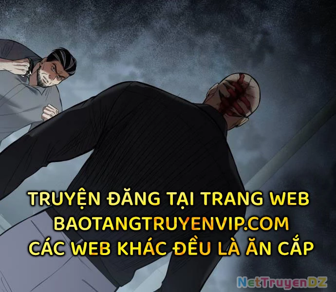 Đặc Vụ Song Sinh Chapter 103 - Next Chapter 103