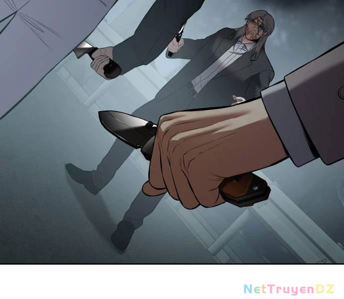 Đặc Vụ Song Sinh Chapter 103 - Next Chapter 103